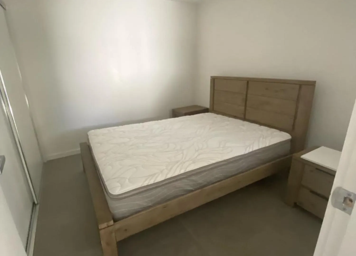 The Aubrey Boutique Apartments Gold Coast 0*,  Australia